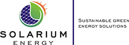 Solarium Energy Logo